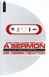 And the Word Became a Sermon - Mentor Series